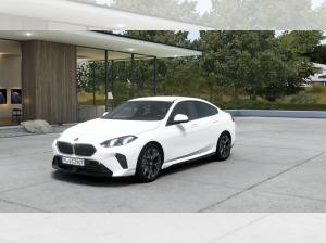 BMW 216 GranCoupe M-SPORT MIT ÜBER 24% (NUR BEI 100% KAUFABSICHT ANFRAGEN)