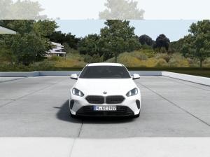 BMW 216 GranCoupe M-SPORT MIT ÜBER 24% (NUR BEI 100% KAUFABSICHT ANFRAGEN)