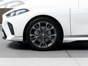 BMW 216 GranCoupe M-SPORT MIT ÜBER 24% (NUR BEI 100% KAUFABSICHT ANFRAGEN)