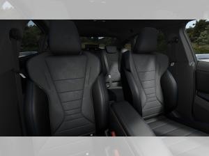 BMW 216 GranCoupe M-SPORT MIT ÜBER 24% (NUR BEI 100% KAUFABSICHT ANFRAGEN)