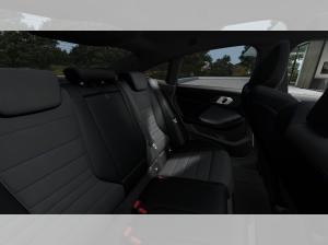 BMW 216 GranCoupe M-SPORT MIT ÜBER 24% (NUR BEI 100% KAUFABSICHT ANFRAGEN)