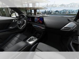 BMW 216 GranCoupe M-SPORT MIT ÜBER 24% (NUR BEI 100% KAUFABSICHT ANFRAGEN)