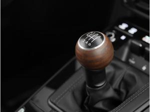 Porsche 911 Carrera T Cabriolet