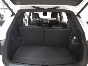Volkswagen Tiguan Allspace 2.0 TSI DSG R-LINE / 7-SITZER AHK STANDHEIZUNG 4-MOTION