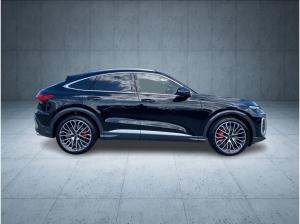 Audi SQ5 Sportback TFSI S tr. Luft PANO 21Ž Matrix