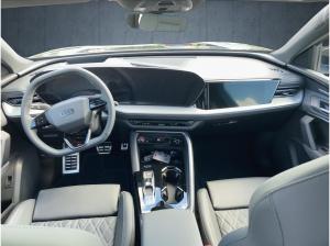 Audi SQ5 Sportback TFSI S tr. Luft PANO 21Ž Matrix