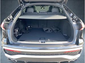 Audi SQ5 Sportback TFSI S tr. Luft PANO 21Ž Matrix