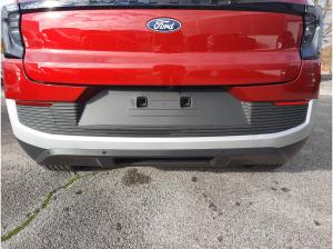 Ford Explorer RWD 77 KWH ACC 19 Zoll Räder Klima