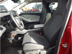 Ford Explorer RWD 77 KWH ACC 19 Zoll Räder Klima