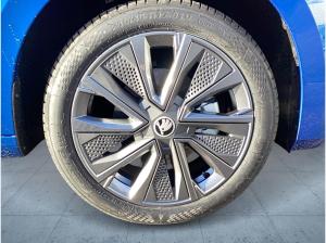 Skoda Fabia Tour 1.0 TSI LED/AHK/ACC/RFK ACC AHK Kam.