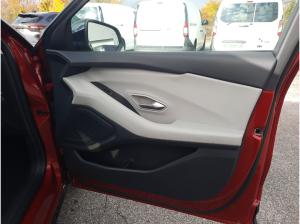 Ford Explorer RWD 77 KWH ACC 19 Zoll Räder Klima