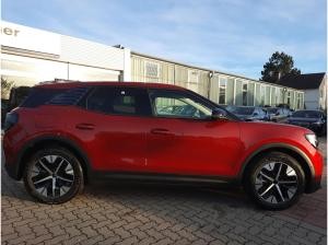 Ford Explorer RWD 77 KWH ACC 19 Zoll Räder Klima
