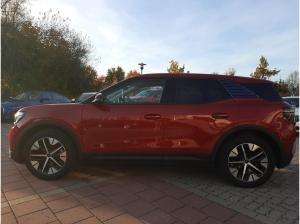 Ford Explorer RWD 77 KWH ACC 19 Zoll Räder Klima