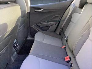 Skoda Fabia Tour 1.0 TSI LED/AHK/ACC/RFK ACC AHK Kam.