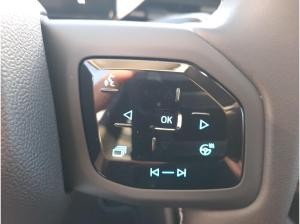 Ford Explorer RWD 77 KWH ACC 19 Zoll Räder Klima