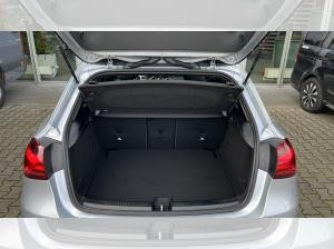 Mercedes-Benz A 180 Benzin Progr.Advanced+Kamera+CarPlay+Lenkr.Hz.+