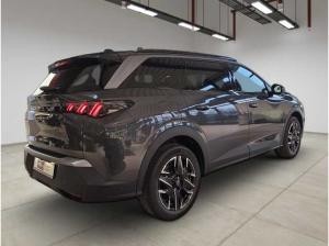 Peugeot 5008 Hybrid 145 e-DSC6 Allure +Allwetter+