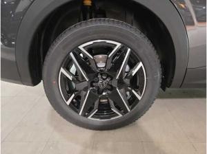 Peugeot 5008 Hybrid 145 e-DSC6 Allure +Allwetter+