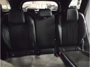 Peugeot 5008 Hybrid 145 e-DSC6 Allure +Allwetter+
