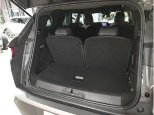 Peugeot 5008 Hybrid 145 e-DSC6 Allure +Allwetter+