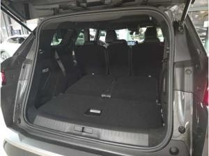 Peugeot 5008 Hybrid 145 e-DSC6 Allure +Allwetter+