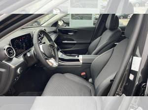 Mercedes-Benz C 180 T Avantgarde+Advanced+AHK+CarPay+RüKa+LED+