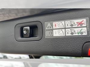 Mercedes-Benz C 180 T Avantgarde+Advanced+AHK+CarPay+RüKa+LED+