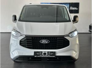 Ford Transit Custom 320L1 2.5 PHEV🔌🔋🔥SOFORT VERFÜGBAR🔥GEWERBE-AKTION🔥