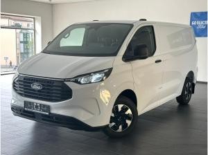 Ford Transit Custom 320L1 2.5 PHEV???SOFORT VERFÜGBAR?GEWERBE-AKTION?