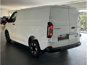 Ford Transit Custom 320L1 2.5 PHEV🔌🔋🔥SOFORT VERFÜGBAR🔥GEWERBE-AKTION🔥