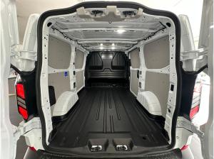 Ford Transit Custom 320L1 2.5 PHEV🔌🔋🔥SOFORT VERFÜGBAR🔥GEWERBE-AKTION🔥