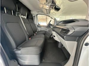 Ford Transit Custom 320L1 2.5 PHEV🔌🔋🔥SOFORT VERFÜGBAR🔥GEWERBE-AKTION🔥