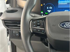 Ford Transit Custom 320L1 2.5 PHEV🔌🔋🔥SOFORT VERFÜGBAR🔥GEWERBE-AKTION🔥