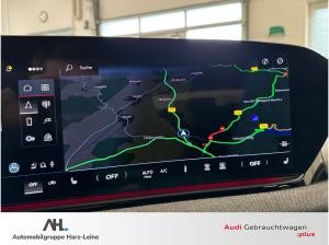 Audi A6 e-tron Avant performance S-line Matrix HuD ACC B&O