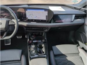 Audi S6 e-tron S6 Avant e-tron q. | LED Scheinwerfer PLUS, B&O, Tech PRO, MMI EXPERIENCE PRO