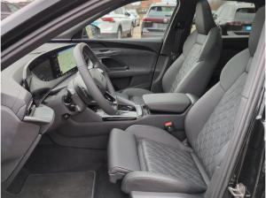 Audi SQ5 SUV TFSI q. S-Tronic | MATRIX LED, PANO, BEIFAHRER DISPLAY, TECH PRO