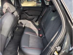 Audi S6 e-tron S6 Avant e-tron q. | LED Scheinwerfer PLUS, B&O, Tech PRO, MMI EXPERIENCE PRO