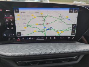 Audi SQ5 SUV TFSI q. S-Tronic | MATRIX LED, PANO, BEIFAHRER DISPLAY, TECH PRO