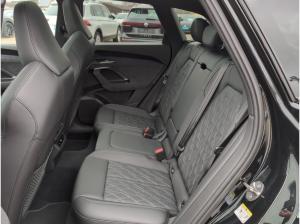 Audi SQ5 SUV TFSI q. S-Tronic | MATRIX LED, PANO, BEIFAHRER DISPLAY, TECH PRO
