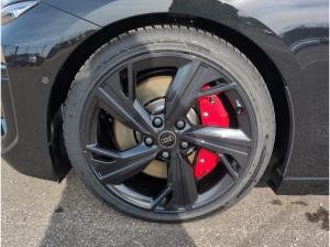 Audi S6 e-tron S6 Avant e-tron q. | LED Scheinwerfer PLUS, B&O, Tech PRO, MMI EXPERIENCE PRO