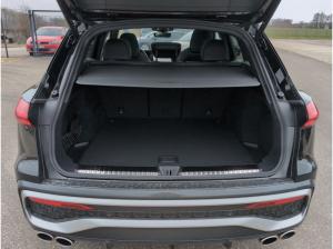 Audi SQ5 SUV TFSI q. S-Tronic | MATRIX LED, PANO, BEIFAHRER DISPLAY, TECH PRO