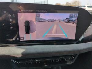 Audi S6 e-tron S6 Avant e-tron q. | LED Scheinwerfer PLUS, B&O, Tech PRO, MMI EXPERIENCE PRO