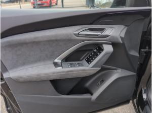 Audi SQ5 SUV TFSI q. S-Tronic | MATRIX LED, PANO, BEIFAHRER DISPLAY, TECH PRO