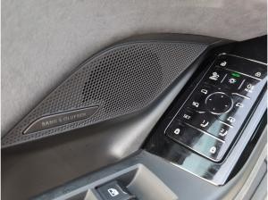 Audi S6 e-tron S6 Avant e-tron q. | LED Scheinwerfer PLUS, B&O, Tech PRO, MMI EXPERIENCE PRO