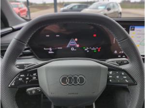 Audi SQ5 SUV TFSI q. S-Tronic | MATRIX LED, PANO, BEIFAHRER DISPLAY, TECH PRO