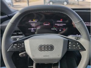 Audi S6 e-tron S6 Avant e-tron q. | LED Scheinwerfer PLUS, B&O, Tech PRO, MMI EXPERIENCE PRO