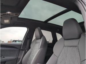 Audi SQ5 SUV TFSI q. S-Tronic | MATRIX LED, PANO, BEIFAHRER DISPLAY, TECH PRO