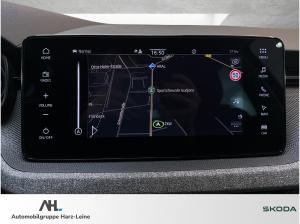 Skoda Kamiq Tour 1,0 TSI 116 PS 7-Gang-DSG *sofort verfügbar*