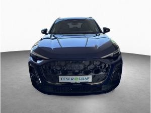 Audi Q5 TDI qu S tronic *Tech Plus*AHK*MATRIX*