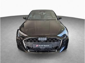 Audi RS3 Spb. qu S tronic *MATRIX*PANO*ABGAS*